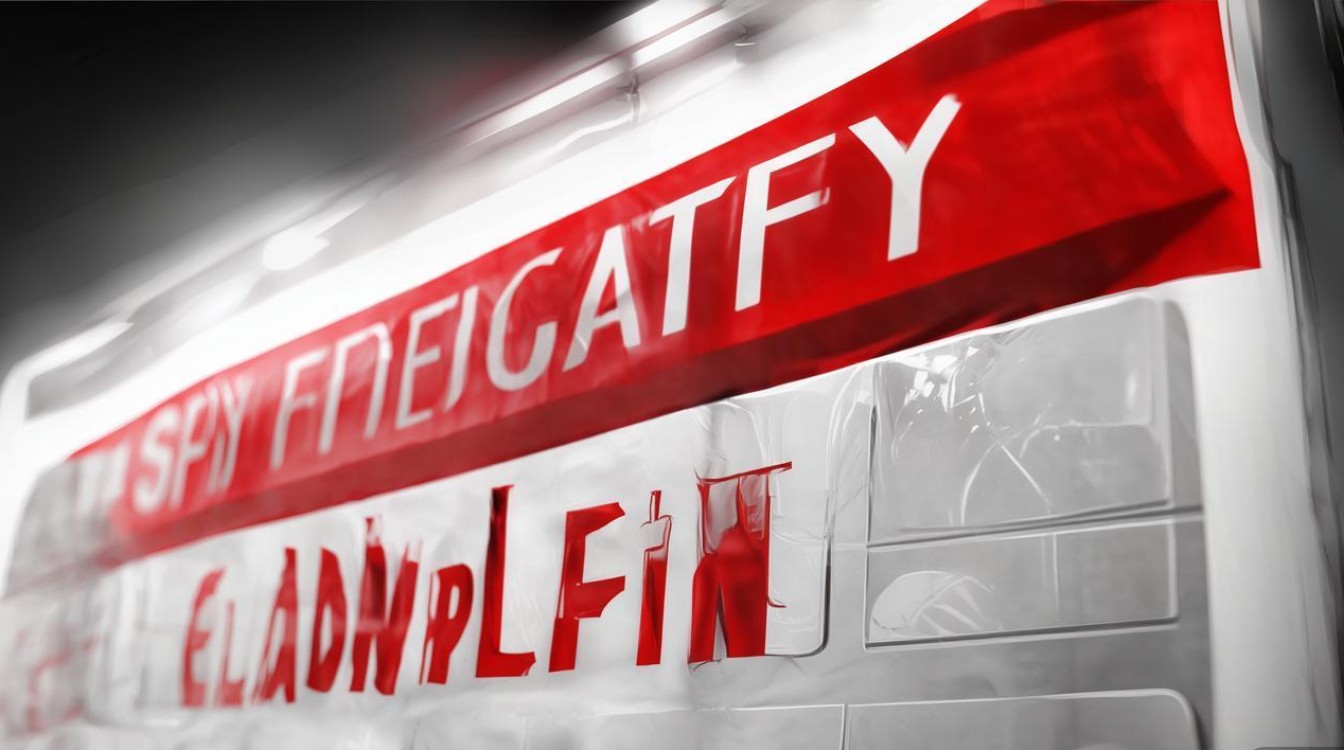 安全教育宣传条幅 安全教育宣传条幅