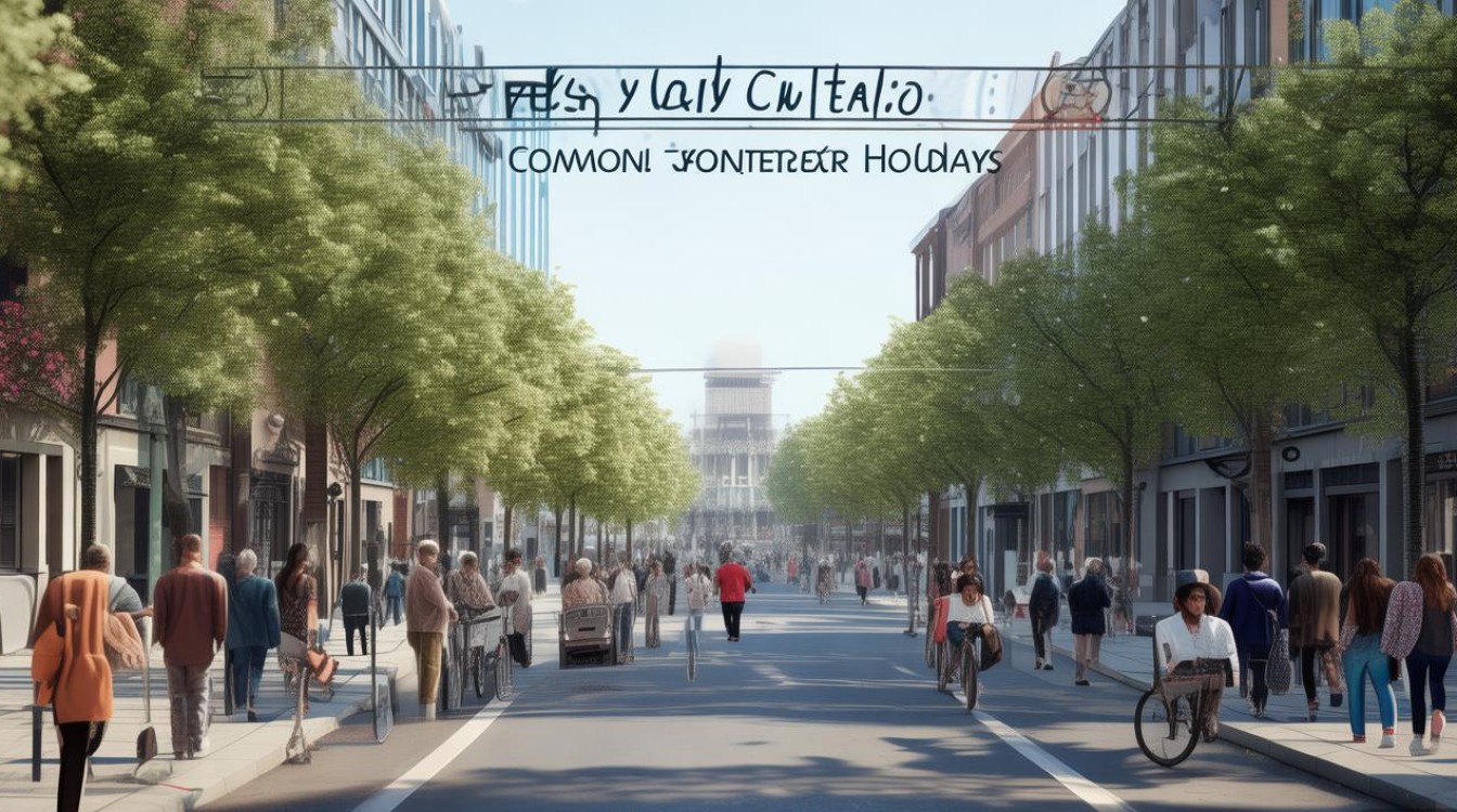 安全文明出行的常识假期 安全文明出行的常识假期