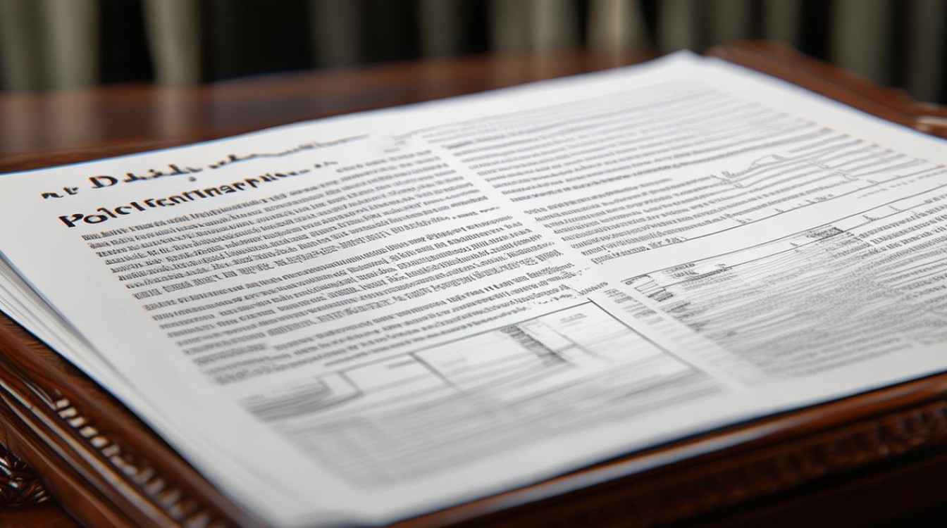 国家教育部推免生政策 国家教育部推免生政策