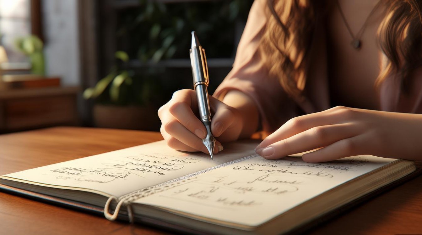 my motivations作文,my motivation英语作文 my motivations作文,my motivation英语作文