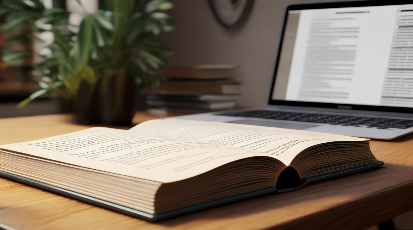 媒体立论作文,媒体立论作文怎么写 媒体立论作文,媒体立论作文怎么写