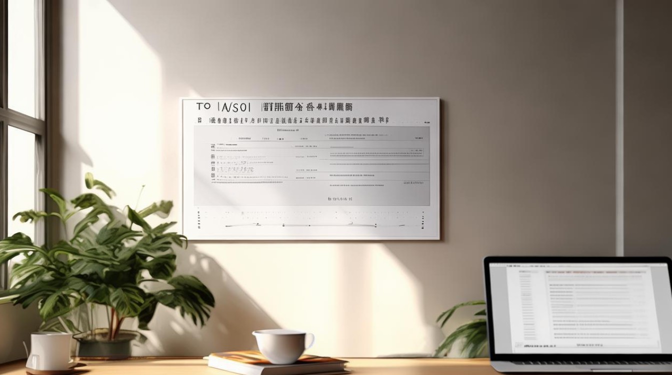 tpo51 口语,tpo51口语task4范文 tpo51 口语,tpo51口语task4范文