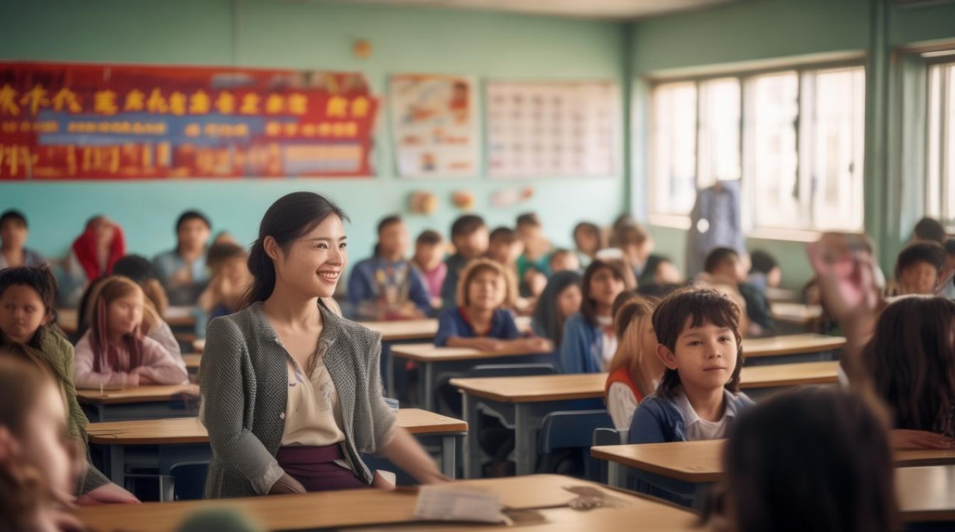 新疆安全教育有感 新疆安全教育有感