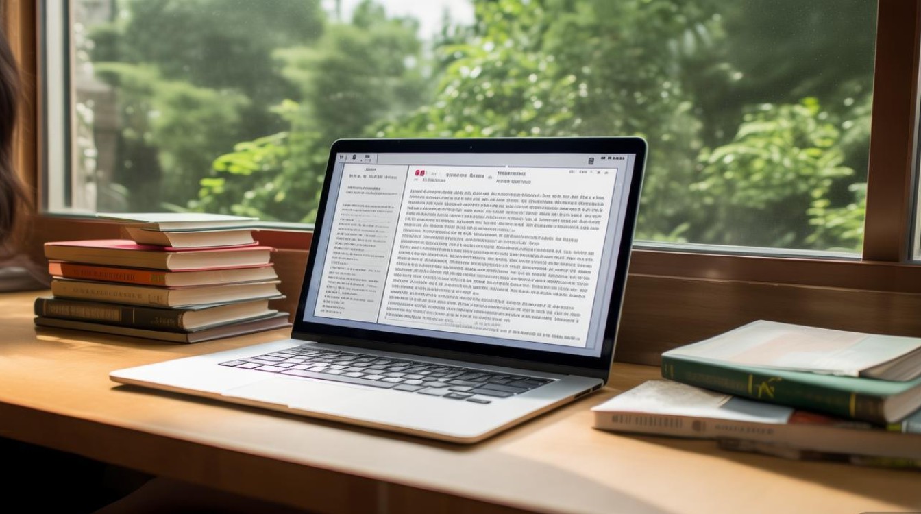 雅思口语 健康文章,雅思口语健康文章 雅思口语 健康文章,雅思口语健康文章