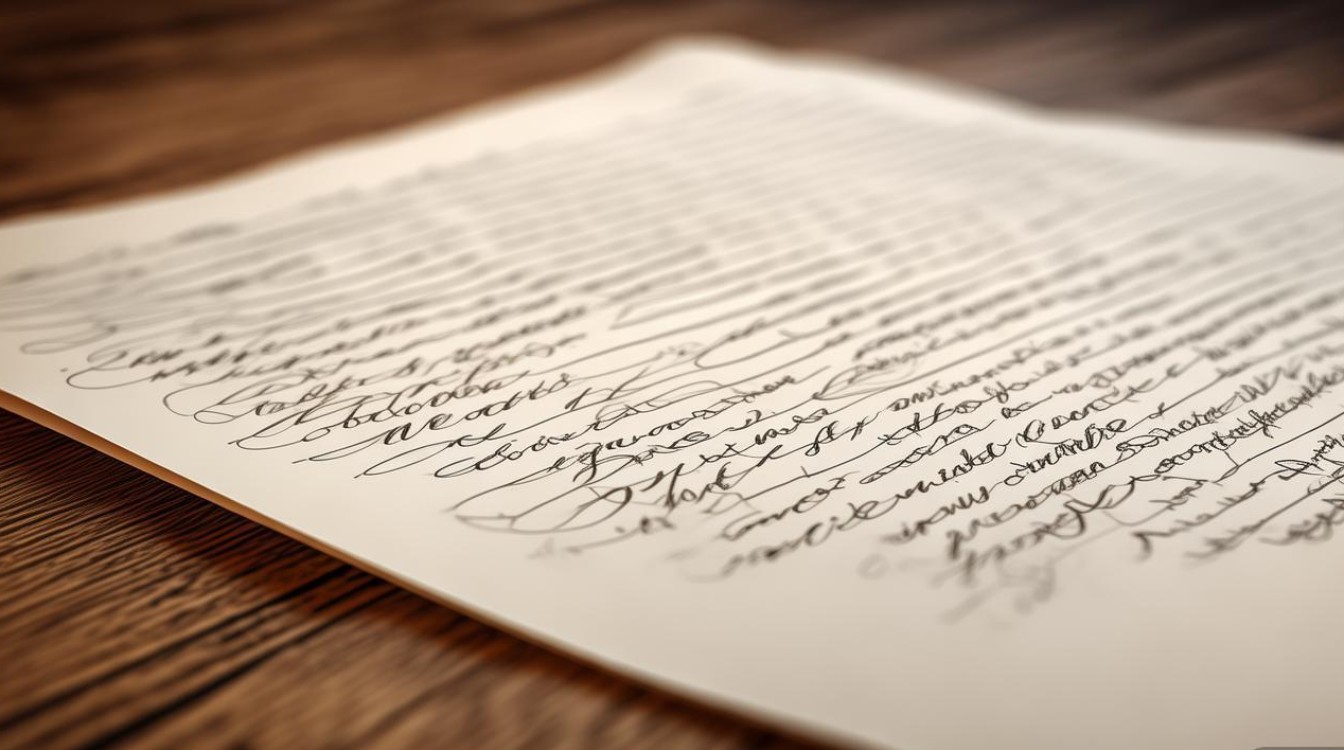 英语作文曲线类