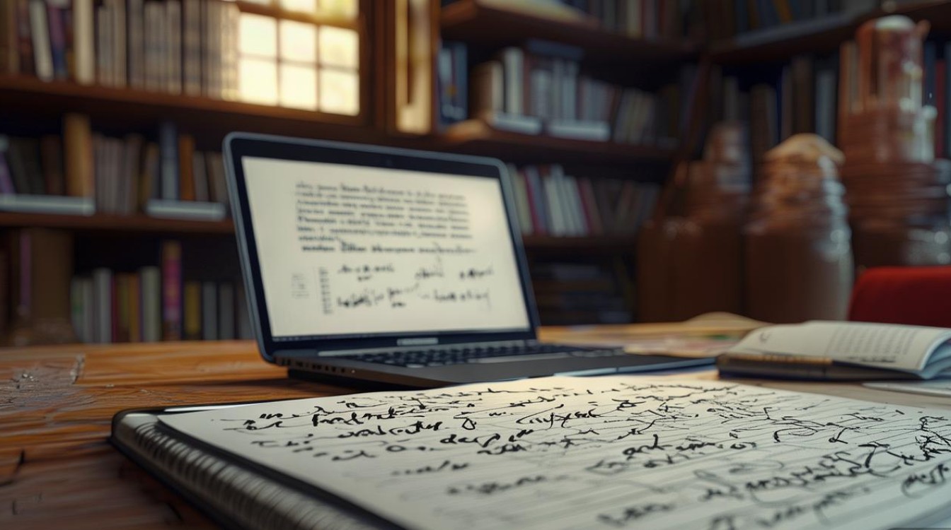 就业难作文范文,就业难的作文 就业难作文范文,就业难的作文