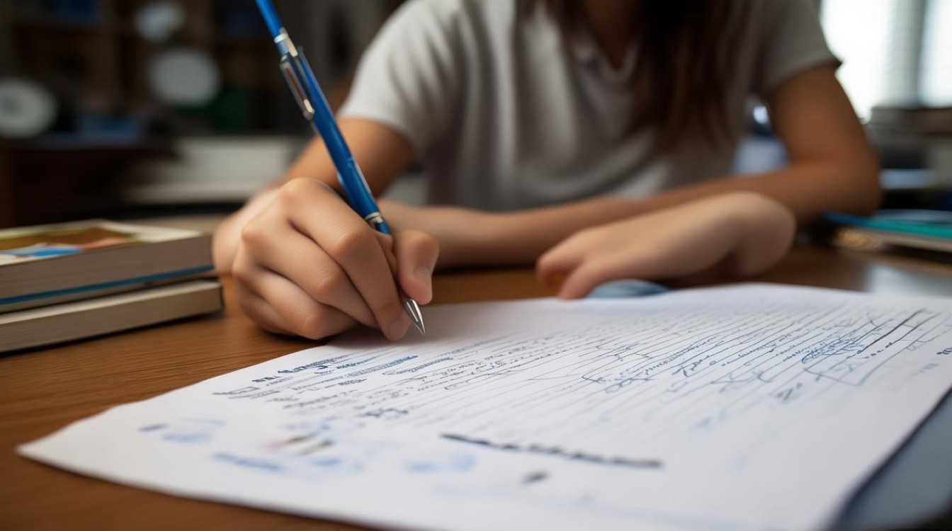 雅思口语letter,雅思口语考试 雅思口语letter,雅思口语考试