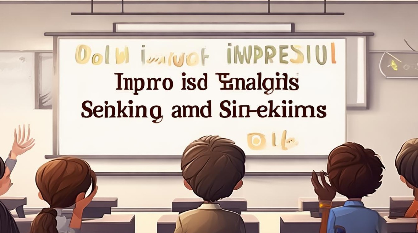 提高英语口语和听力,如何提高英语口语和听力 提高英语口语和听力,如何提高英语口语和听力