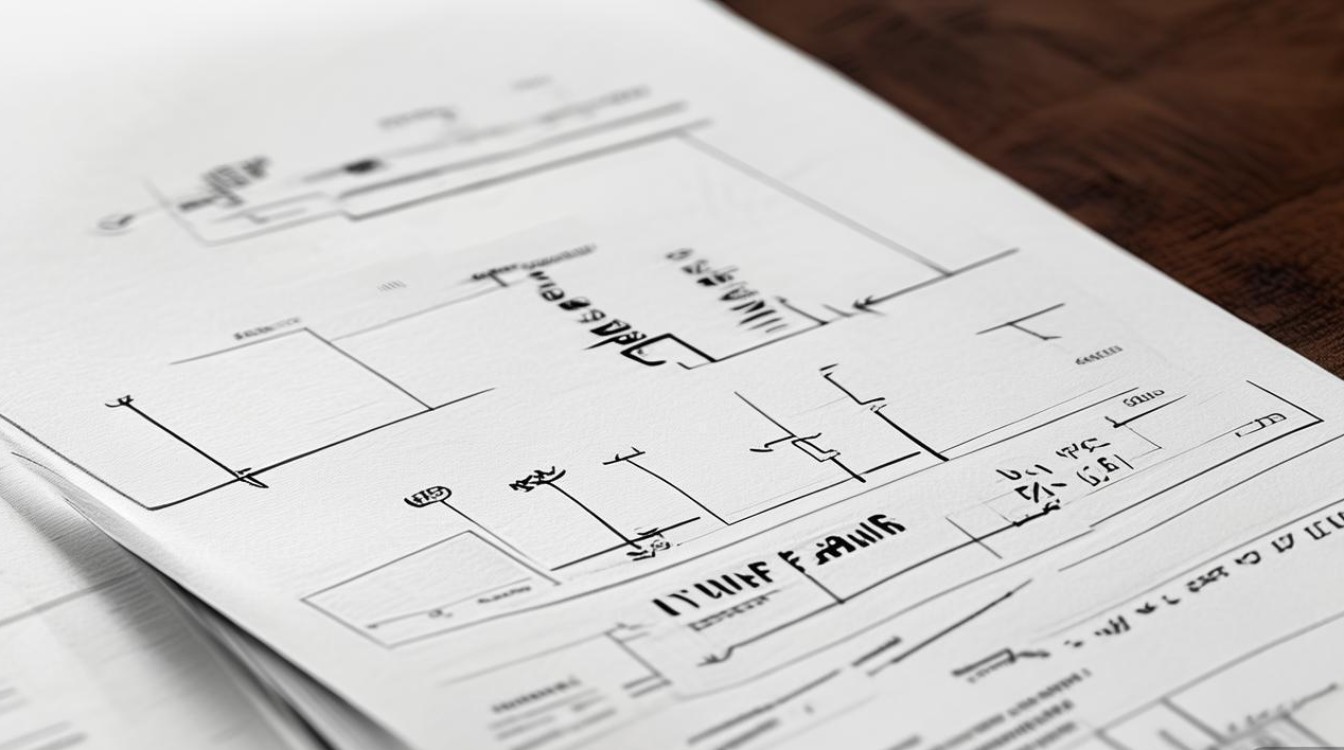 托福 作文题型,托福作文题型 托福 作文题型,托福作文题型