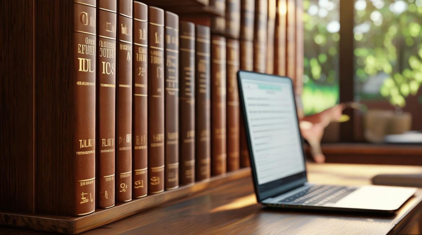 剑桥雅思12作文题目,剑桥雅思作文题目汇总 剑桥雅思12作文题目,剑桥雅思作文题目汇总