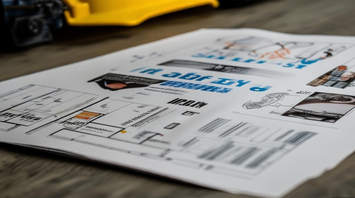 安全教育信息宣传 安全教育信息宣传