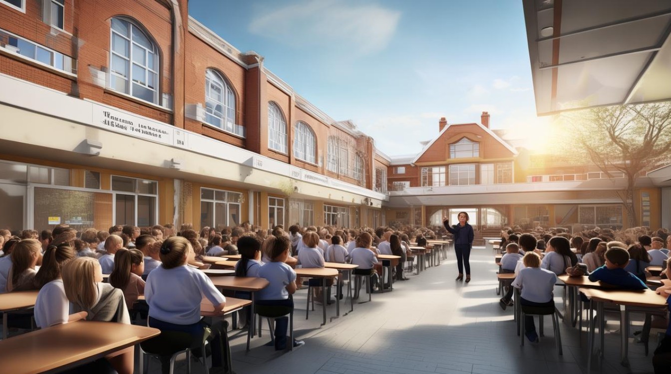 学校 重视安全教育 学校 重视安全教育