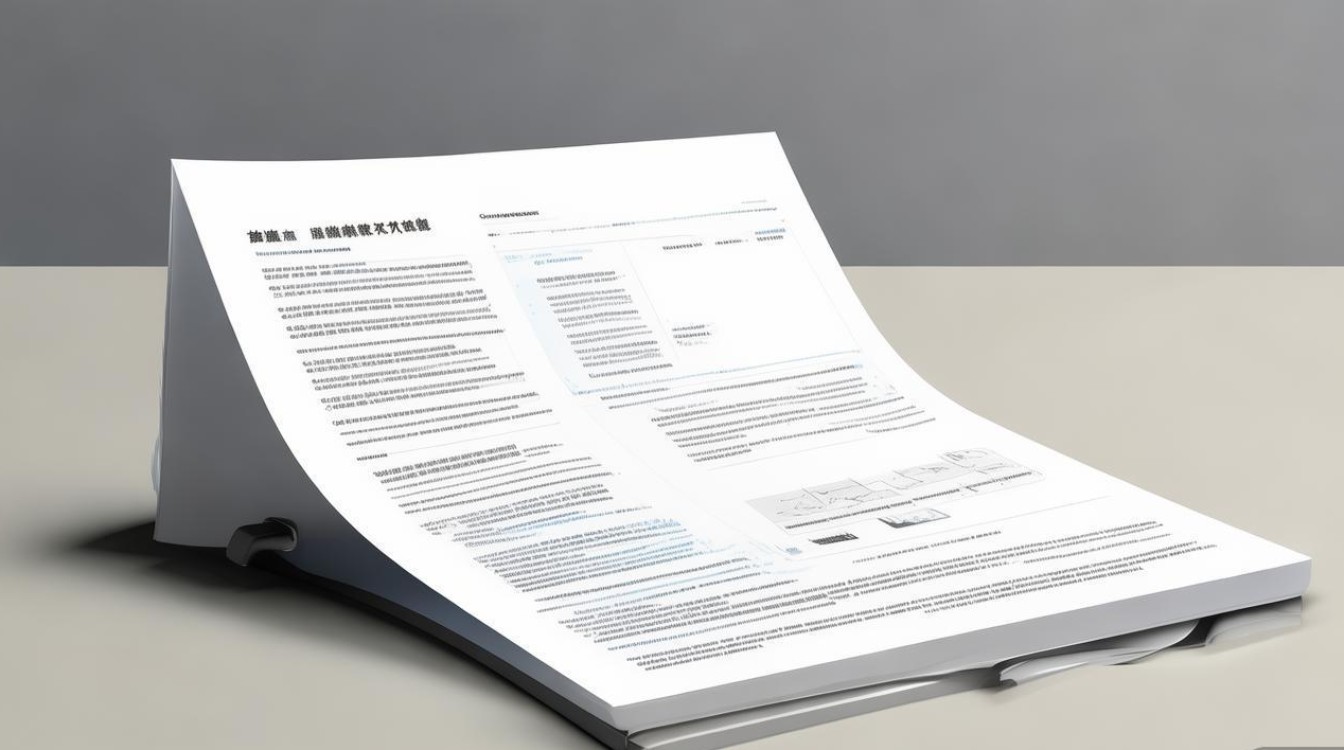 托福口语课程大纲,托福口语课程大纲在哪里看 托福口语课程大纲,托福口语课程大纲在哪里看