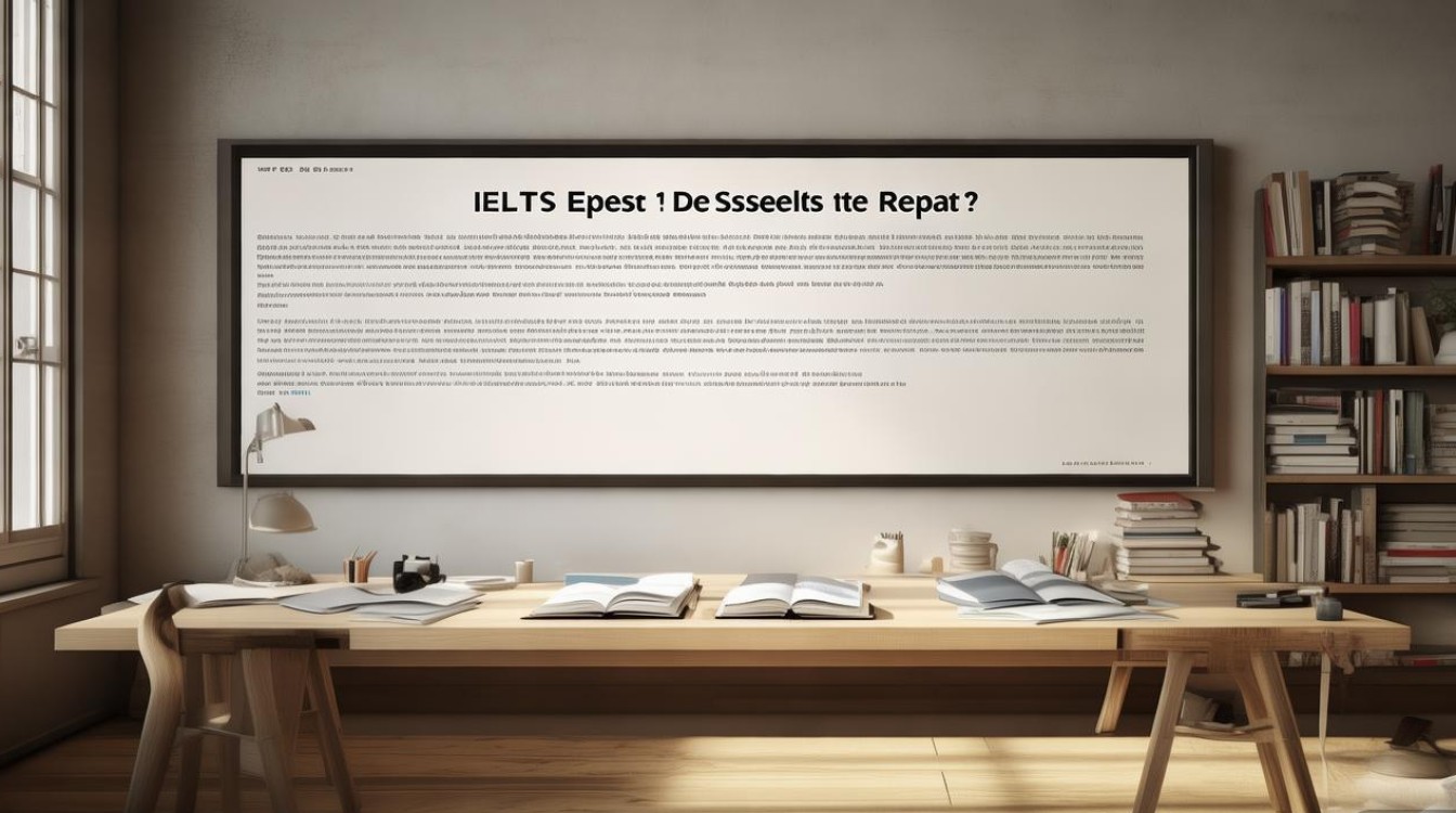 雅思作文部分同意,雅思作文会重复吗 雅思作文部分同意,雅思作文会重复吗