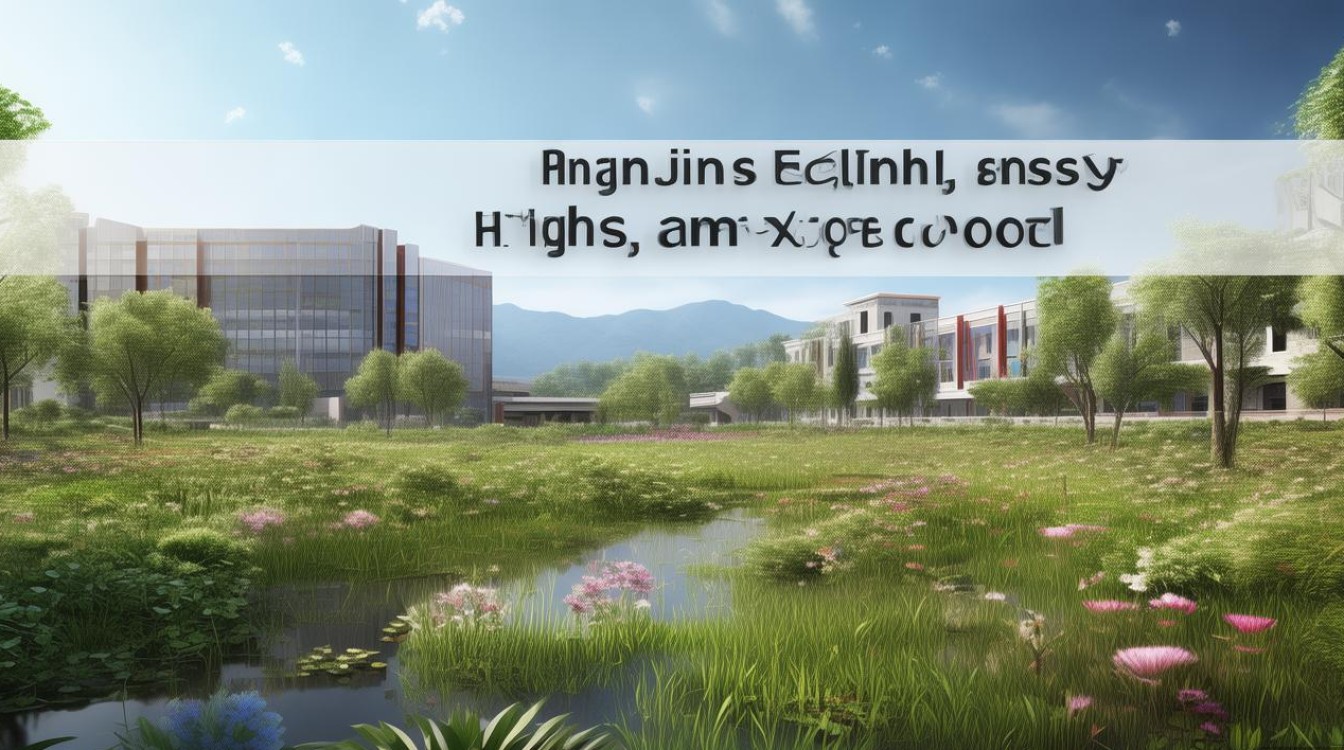 盘锦英文作文,盘锦英文作文高中 盘锦英文作文,盘锦英文作文高中