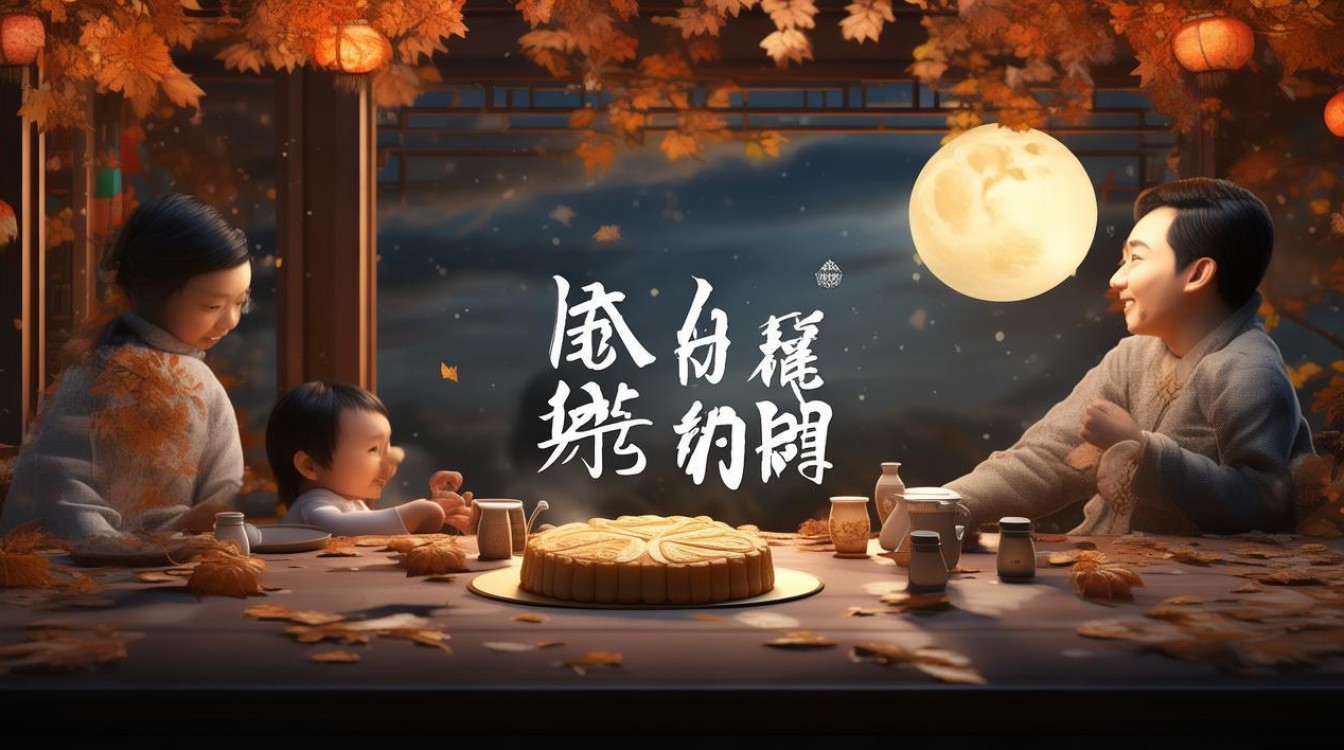 关于中秋节的生活小常识 关于中秋节的生活小常识