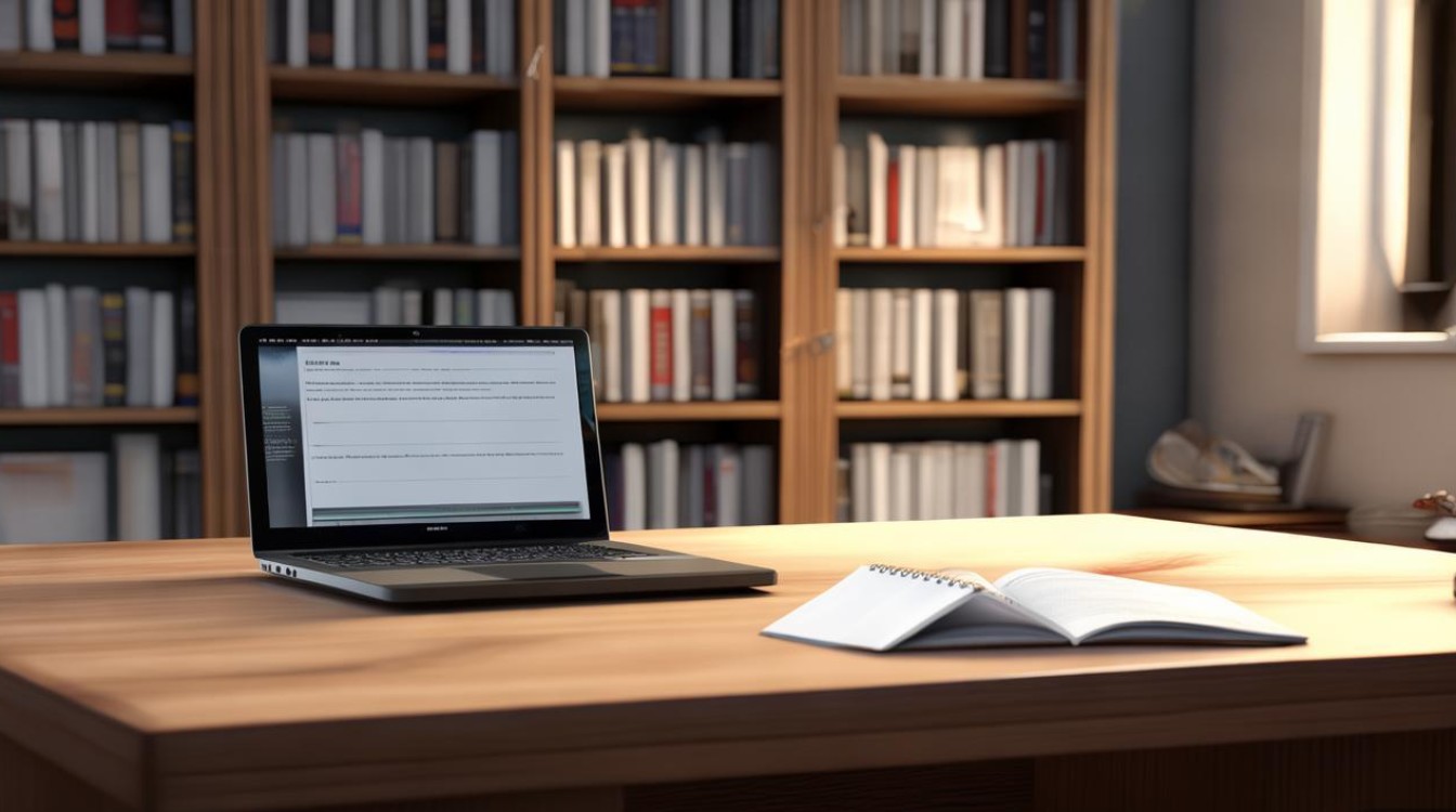 雅思口语疫情考题,雅思口语疫情考题及答案 雅思口语疫情考题,雅思口语疫情考题及答案