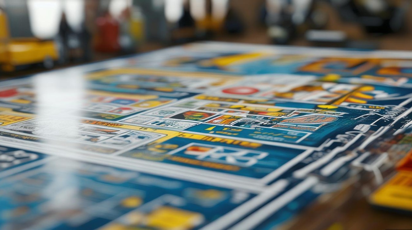 喷涂安全教育资料 喷涂安全教育资料