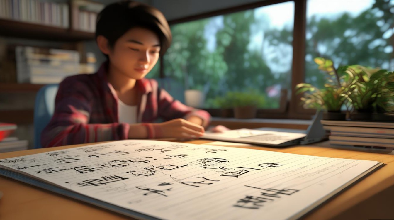 雅思口语准备过当,雅思口语准备不完怎么办 雅思口语准备过当,雅思口语准备不完怎么办