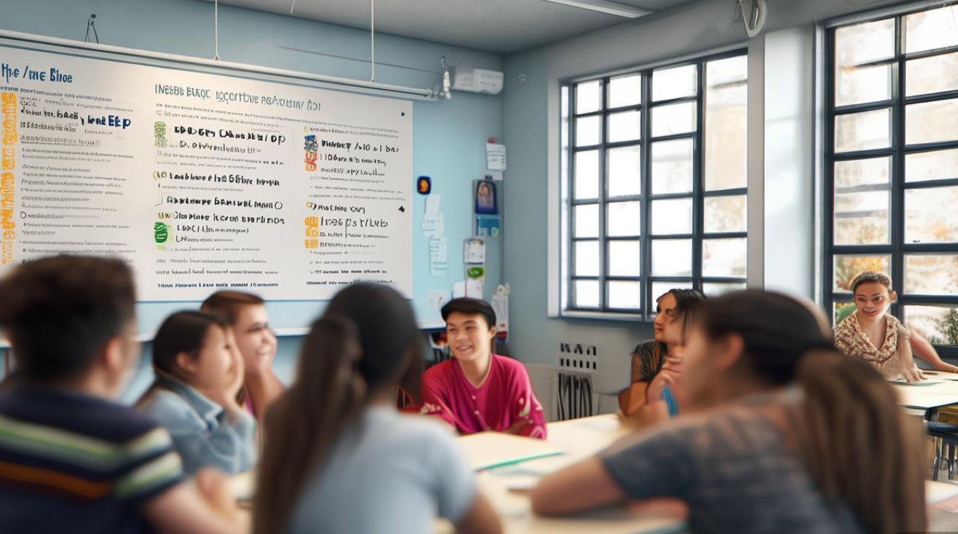 bec初级口语,bec初级口语考试流程 bec初级口语,bec初级口语考试流程