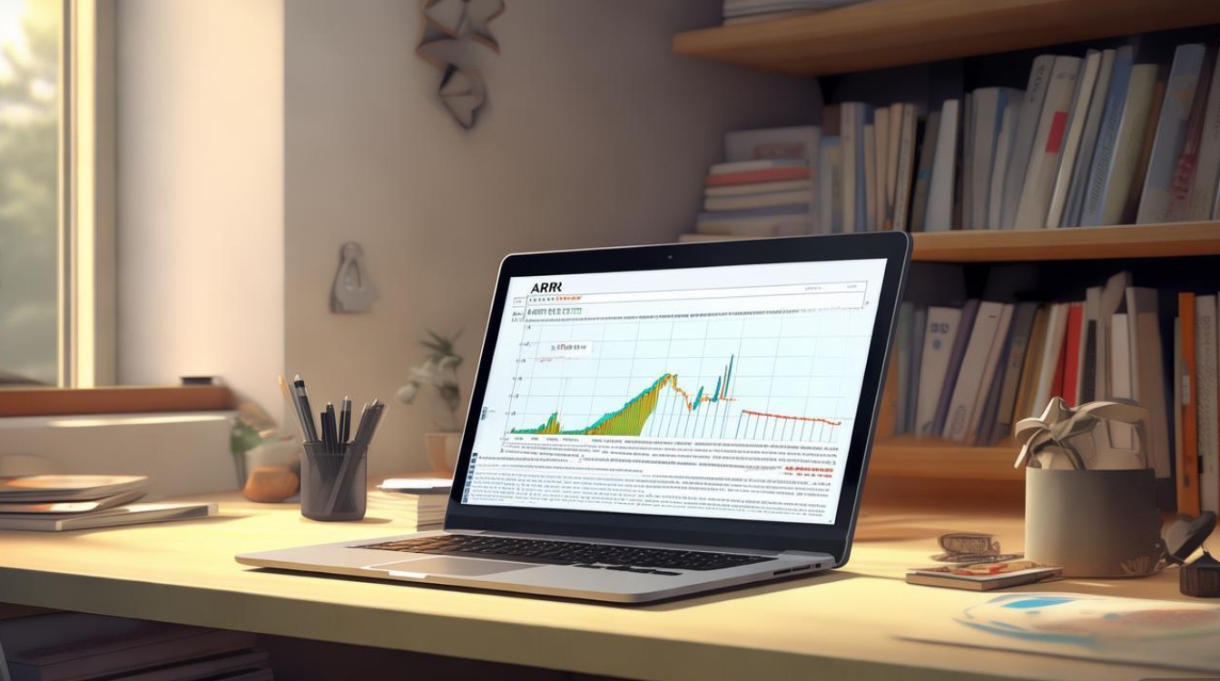 ar雅思口语,雅思口语argue成功率 ar雅思口语,雅思口语argue成功率