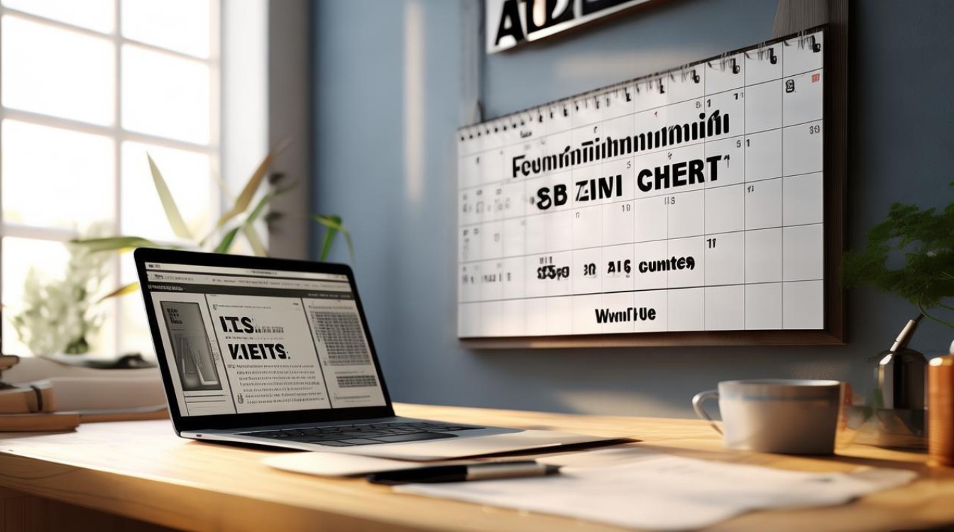 雅思口语 考试时间,雅思口语考试时间什么时候公布 雅思口语 考试时间,雅思口语考试时间什么时候公布