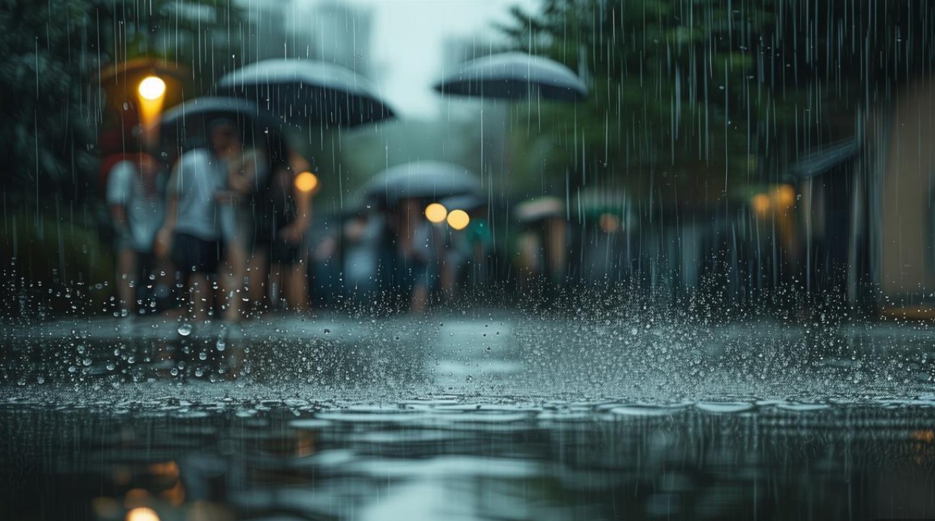 rain口语,关于rain的俚语 rain口语,关于rain的俚语