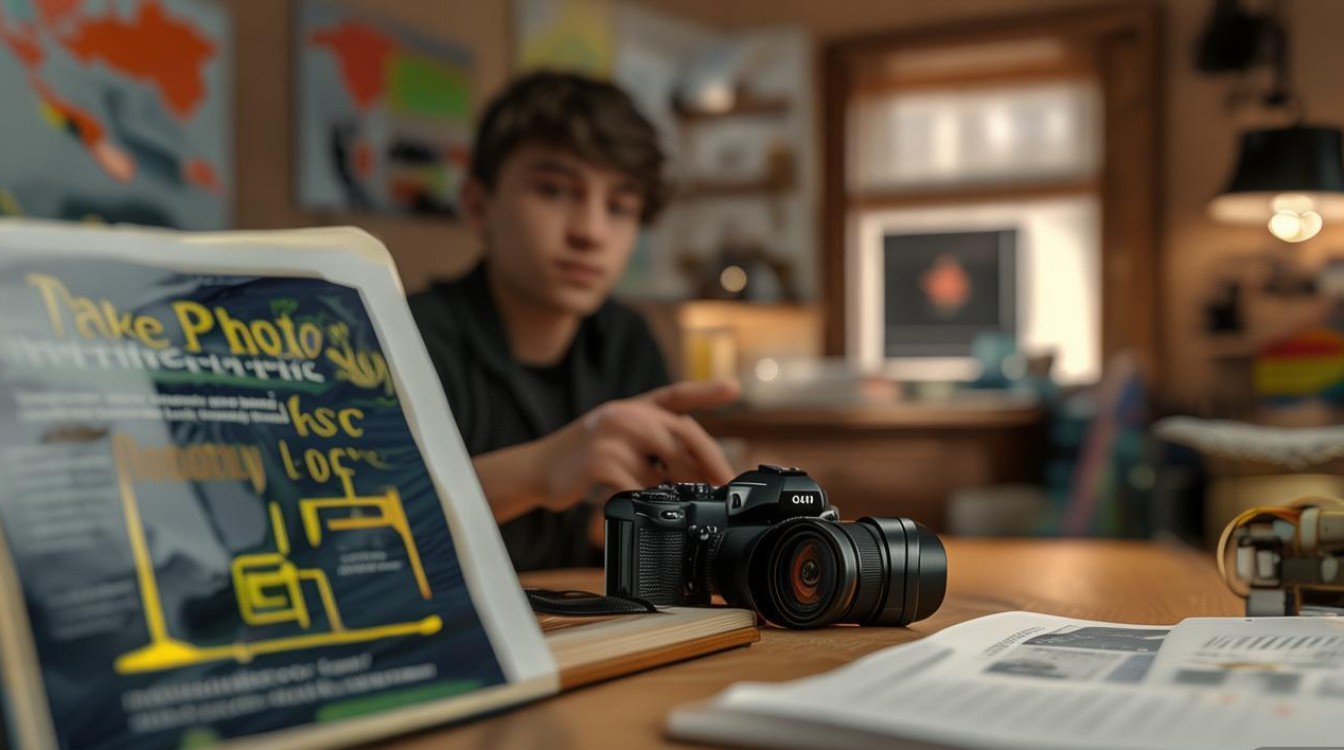 take photos雅思口语 take photos雅思口语