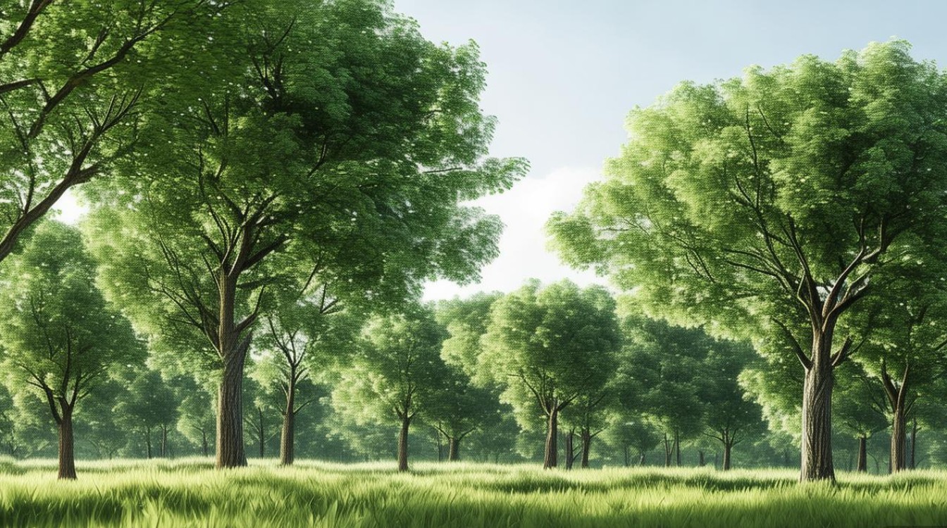 trees口语,tree口语话题 trees口语,tree口语话题