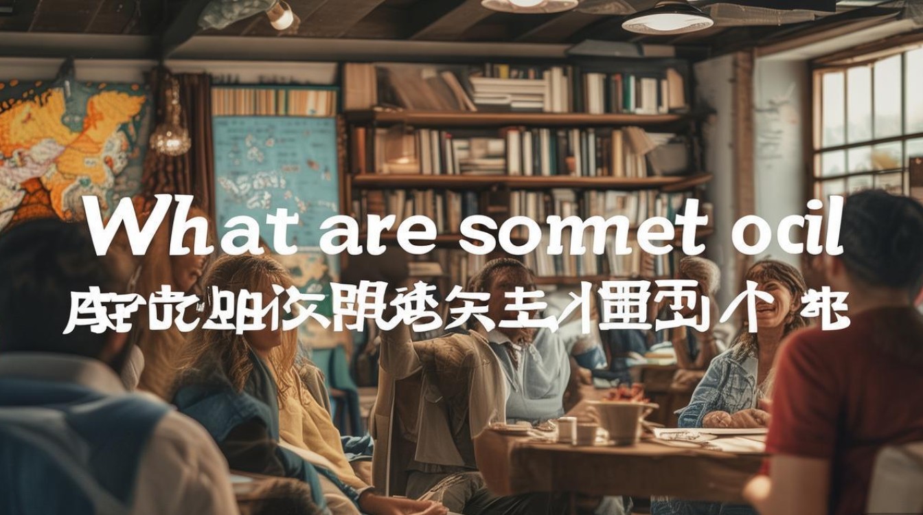 口语讨论话题,口语讨论话题有哪些 口语讨论话题,口语讨论话题有哪些