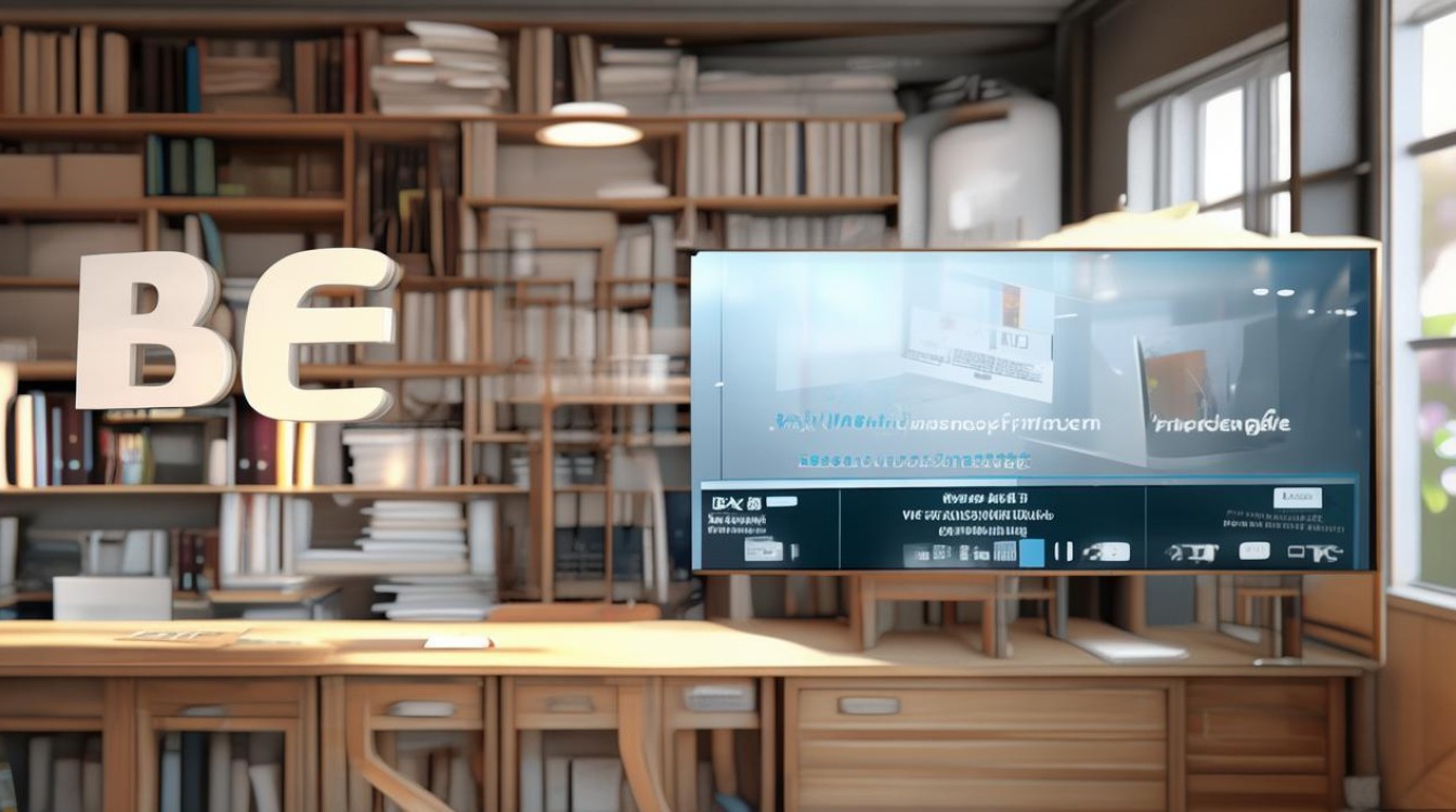 bec 口语 小站,bec口语视频 bec 口语 小站,bec口语视频