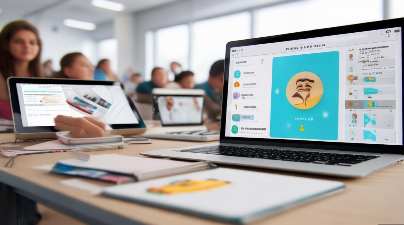 口语在线教学,口语在线教学app 口语在线教学,口语在线教学app