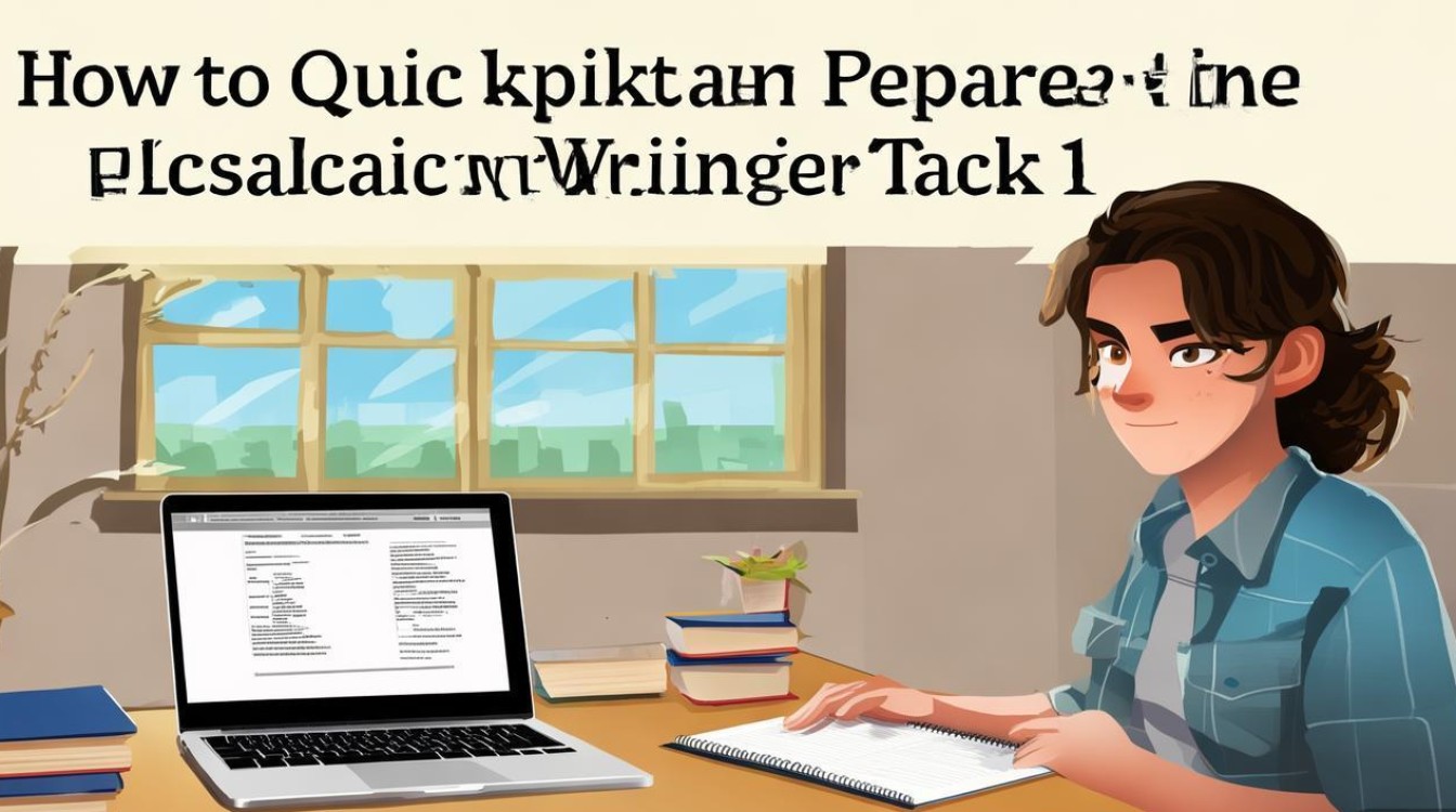 雅思小作文怎么突击,雅思小作文怎么突击学生 雅思小作文怎么突击,雅思小作文怎么突击学生