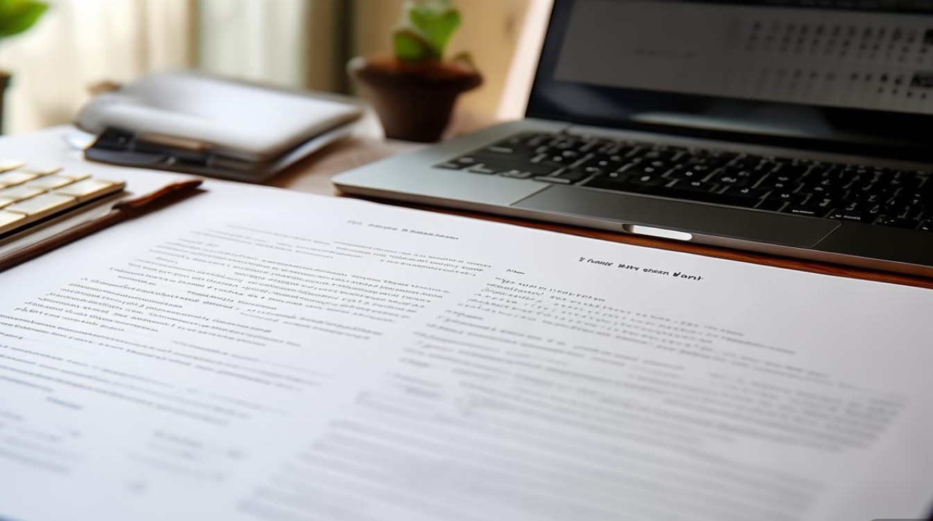 英语考研小作文模板,英语考研小作文模板应聘 英语考研小作文模板,英语考研小作文模板应聘