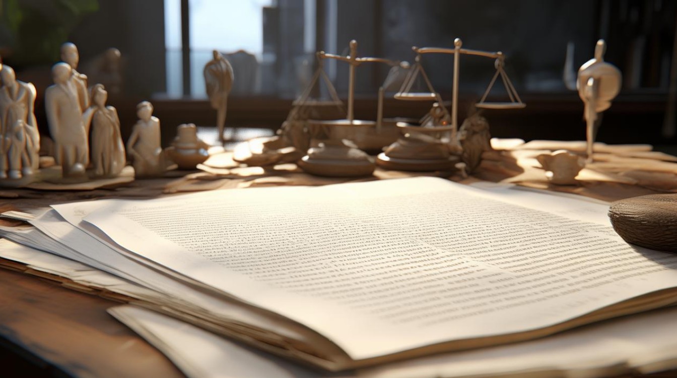 雅思英文作文社会公平,社会公平英语作文 雅思英文作文社会公平,社会公平英语作文