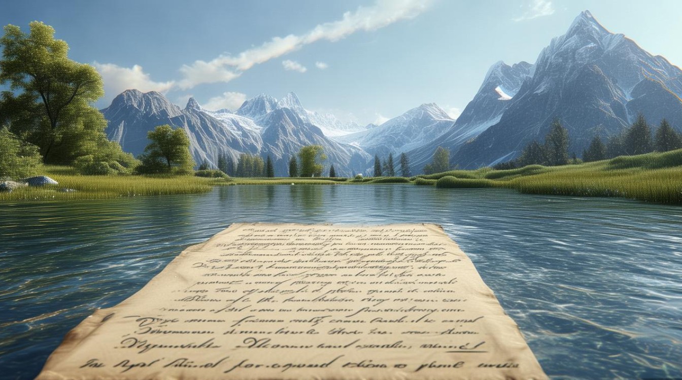 比较类作文句型 比较类作文句型