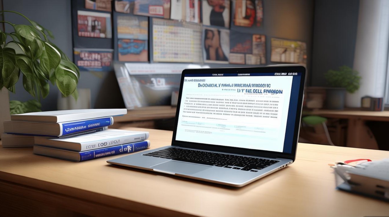 2013北美托福作文,托福阅读北美真题 2013北美托福作文,托福阅读北美真题