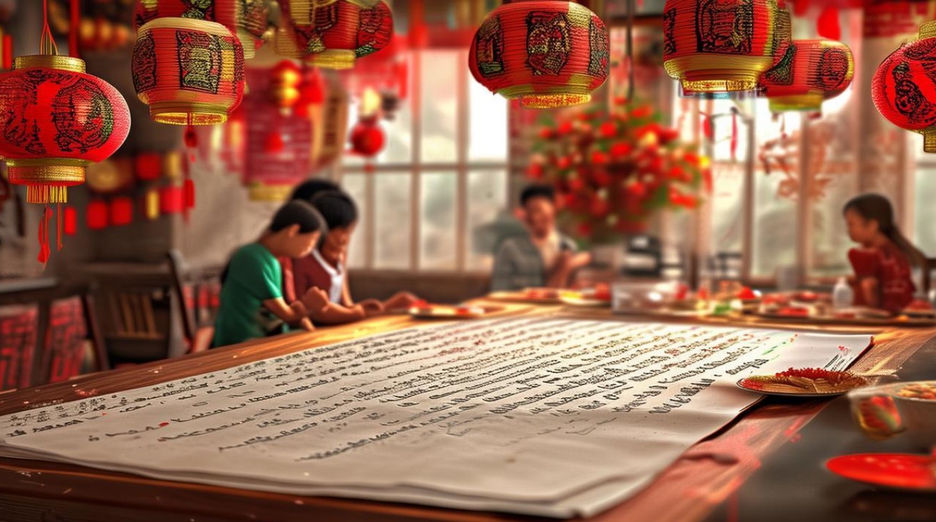 描述春节英语作文,描述春节英语作文5句话 描述春节英语作文,描述春节英语作文5句话