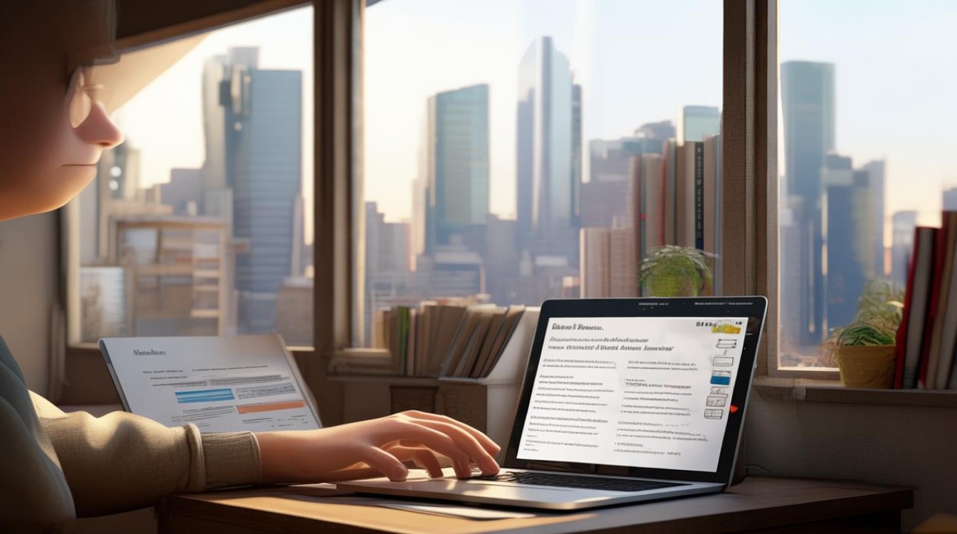 英语作文 线上支付,英语作文线上支付的优点缺点 英语作文 线上支付,英语作文线上支付的优点缺点