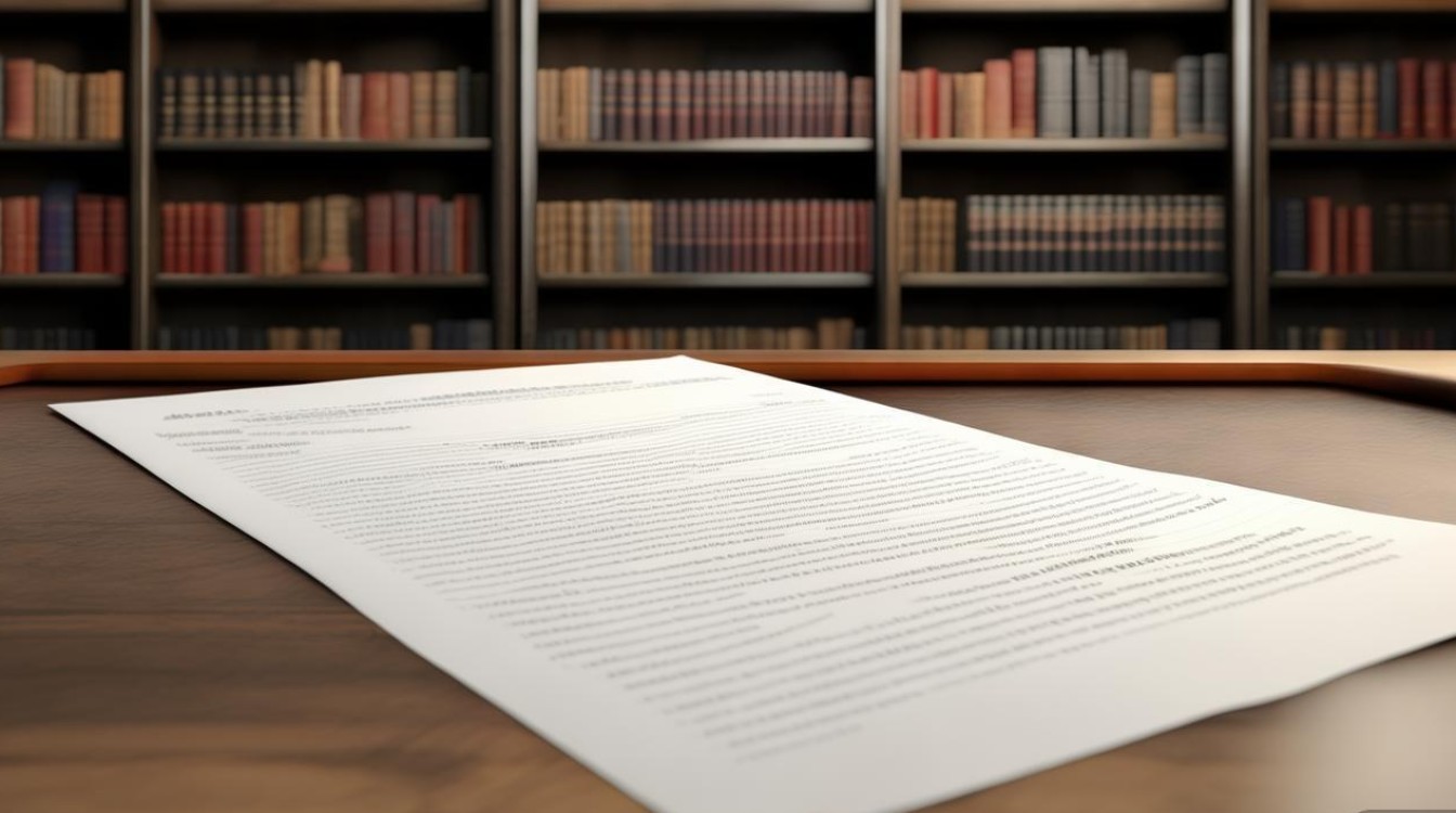 雅思作文预测谁的准,雅思作文预测谁的准确率最高 雅思作文预测谁的准,雅思作文预测谁的准确率最高