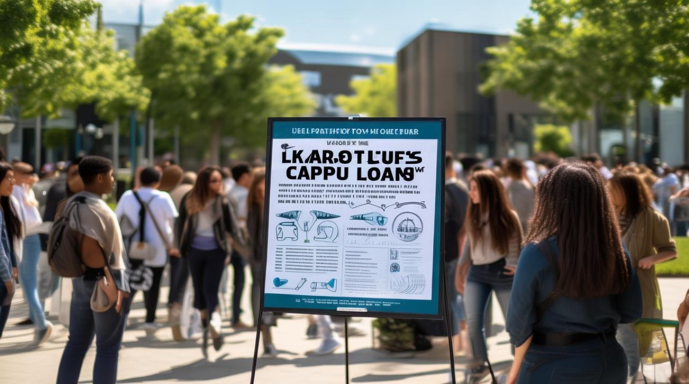 安全教育校园贷 安全教育校园贷