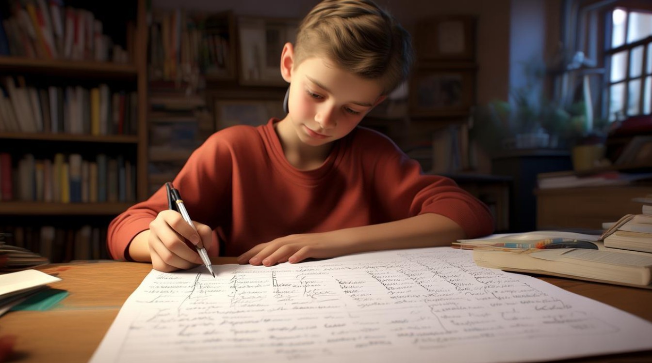 兴趣爱好英语作文,兴趣爱好英语作文80字 兴趣爱好英语作文,兴趣爱好英语作文80字