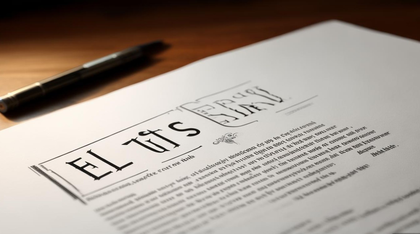 雅思作文全部大写,雅思作文全部大写怎么写 雅思作文全部大写,雅思作文全部大写怎么写