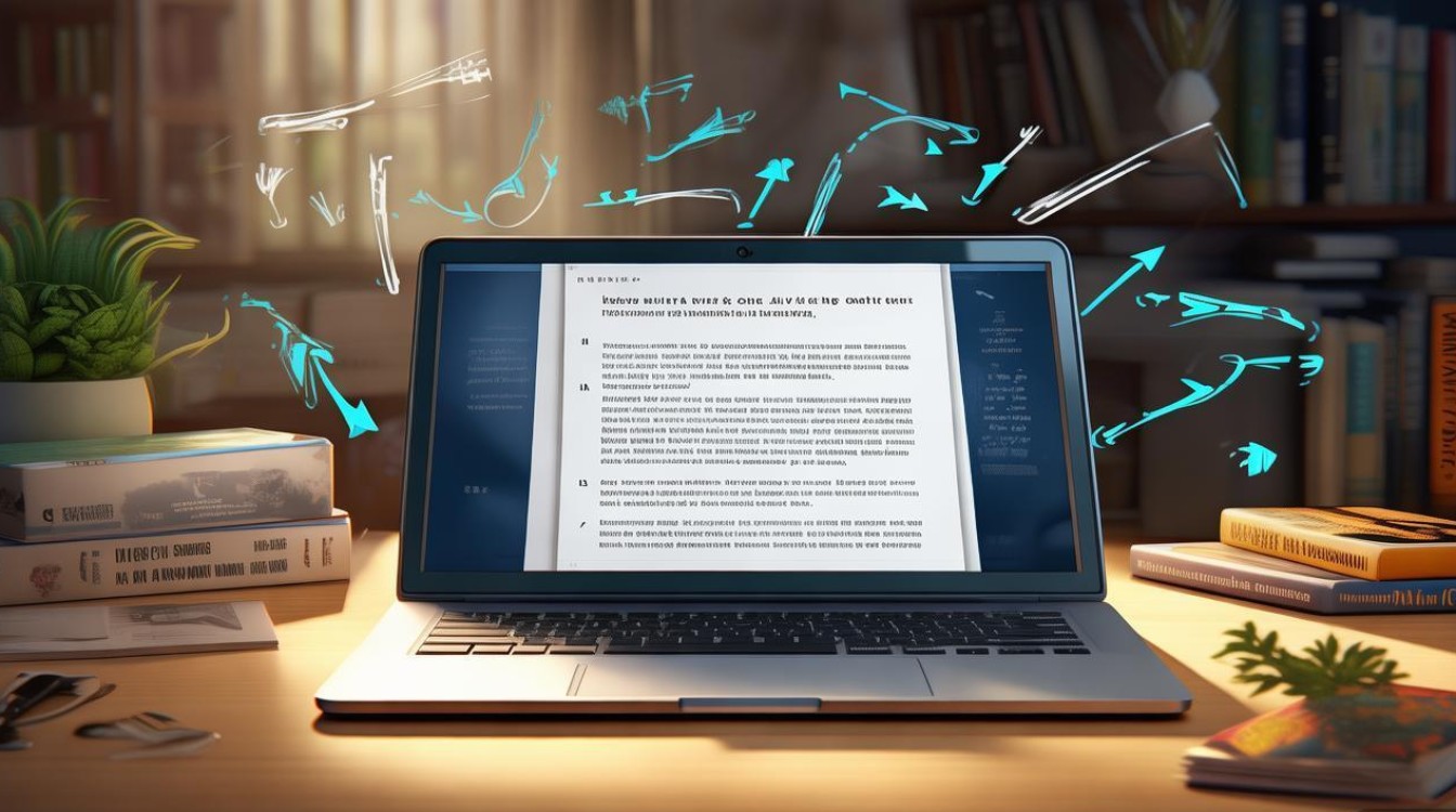 雅思小作文逻辑,雅思作文逻辑连接词 雅思小作文逻辑,雅思作文逻辑连接词