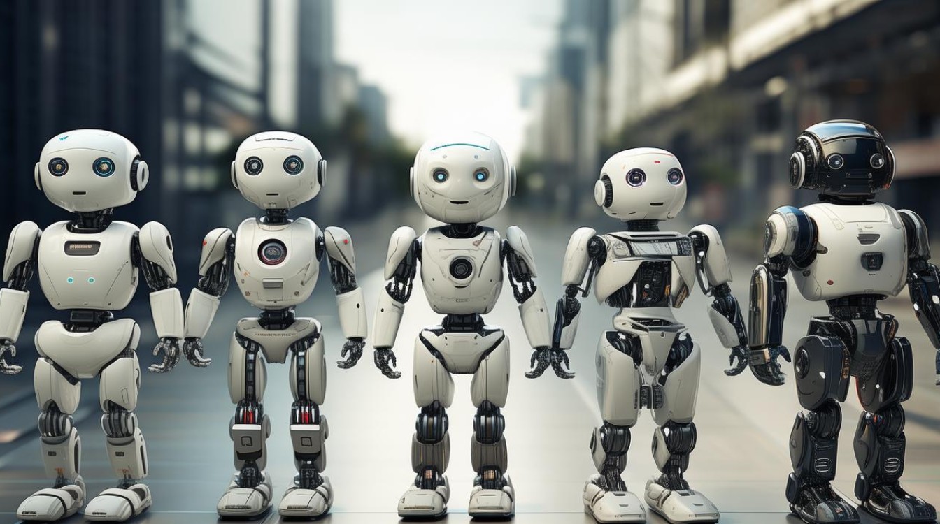 机器人的好处作文，机器人的好处作文350