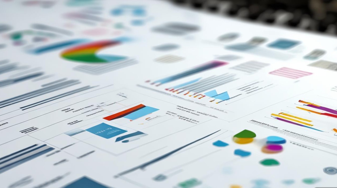 雅思小作文种类,雅思小作文种类有哪些 雅思小作文种类,雅思小作文种类有哪些