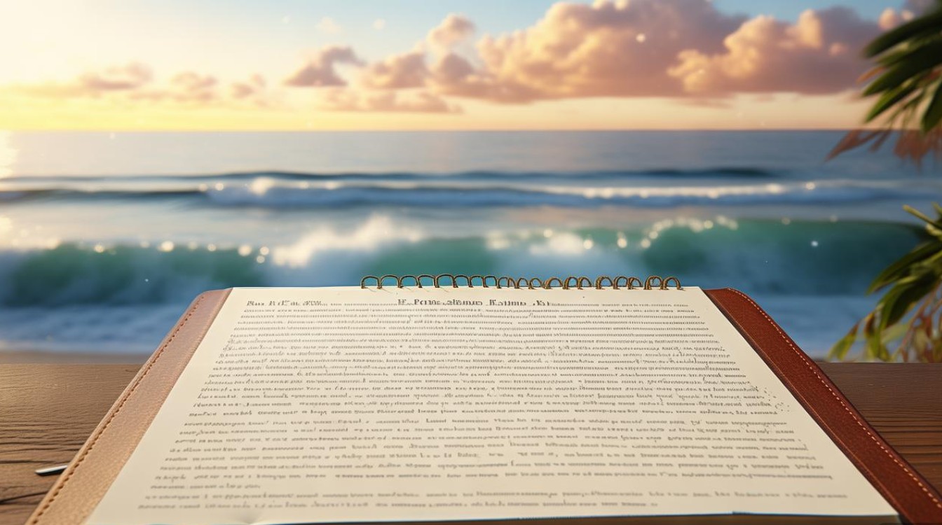 滨海英文作文怎么写,滨海英文作文怎么写的 滨海英文作文怎么写,滨海英文作文怎么写的