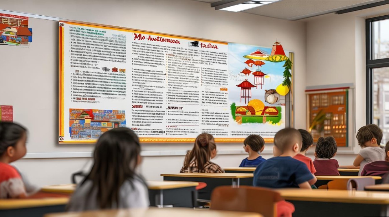 中考英语作文阅卷要求,中考英语作文阅卷要求是什么 中考英语作文阅卷要求,中考英语作文阅卷要求是什么