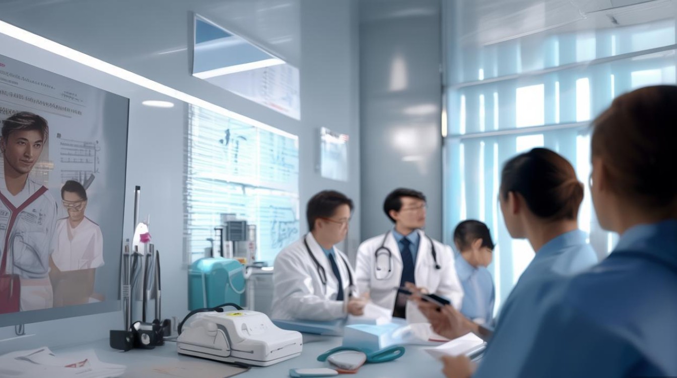 科室医疗安全教育 科室医疗安全教育