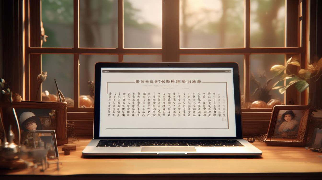 回顾2015作文400,回顾我的2015 回顾2015作文400,回顾我的2015